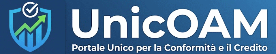 Logo di UnicoLoan